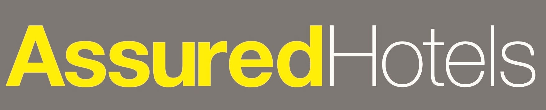 Assured Hotels